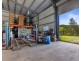 204 Treeby Road, Wilsons Pocket QLD 4570