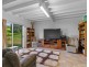 204 Treeby Road, Wilsons Pocket QLD 4570