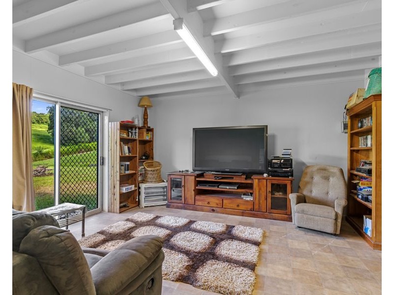 204 Treeby Road, Wilsons Pocket QLD 4570
