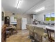 204 Treeby Road, Wilsons Pocket QLD 4570