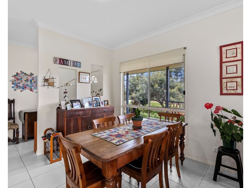 North Aramara QLD 4620