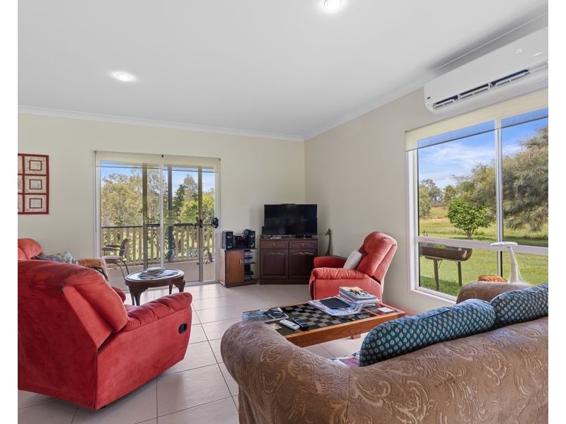 North Aramara QLD 4620