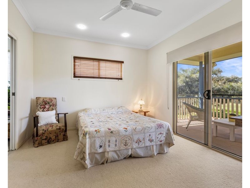 North Aramara QLD 4620