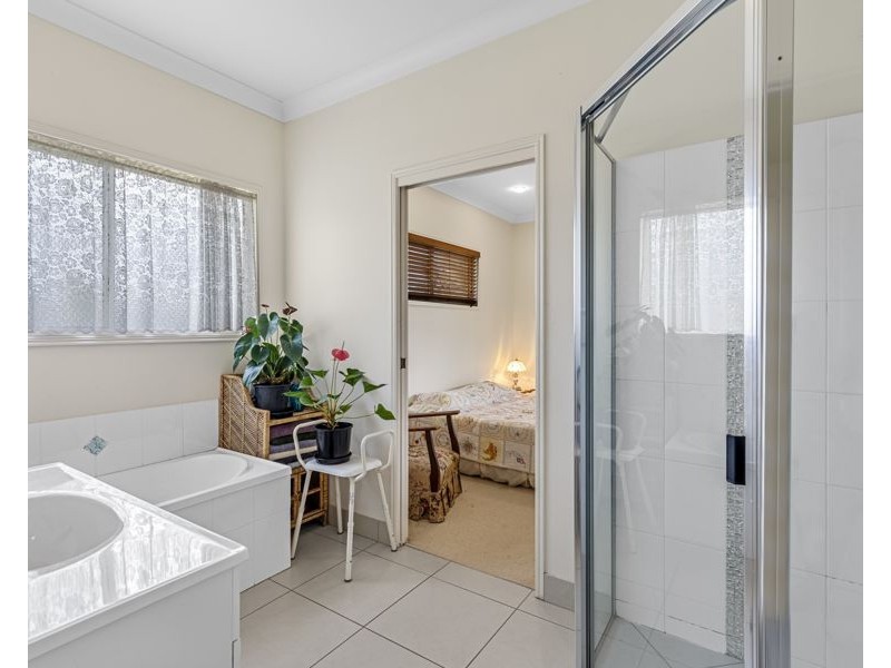 North Aramara QLD 4620