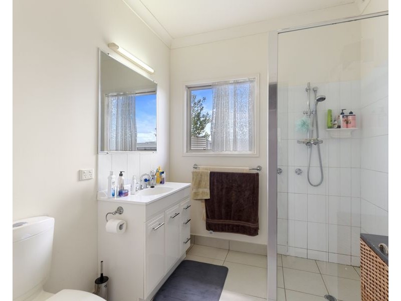 North Aramara QLD 4620