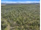 North Aramara QLD 4620