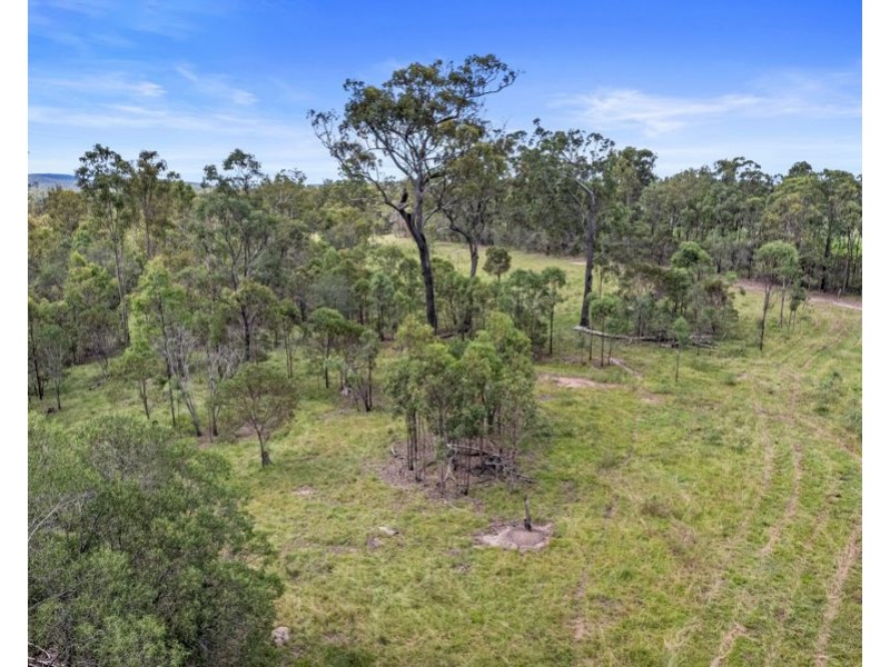 North Aramara QLD 4620