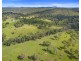North Aramara QLD 4620