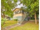 88 River Road, Gympie QLD 4570
