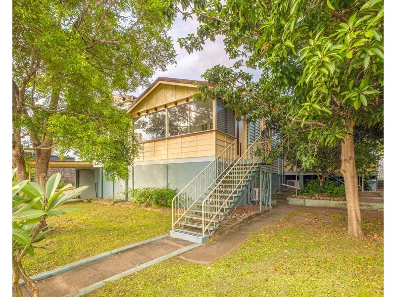 88 River Road, Gympie QLD 4570