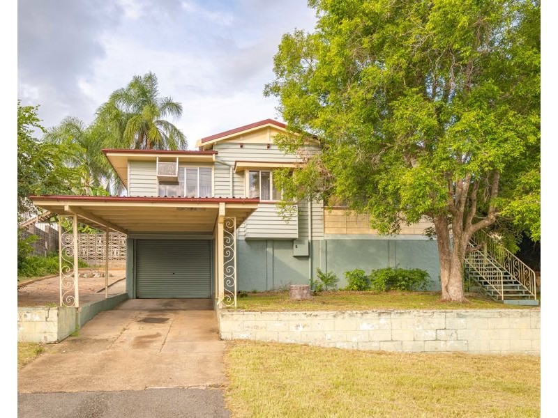 88 River Road, Gympie QLD 4570