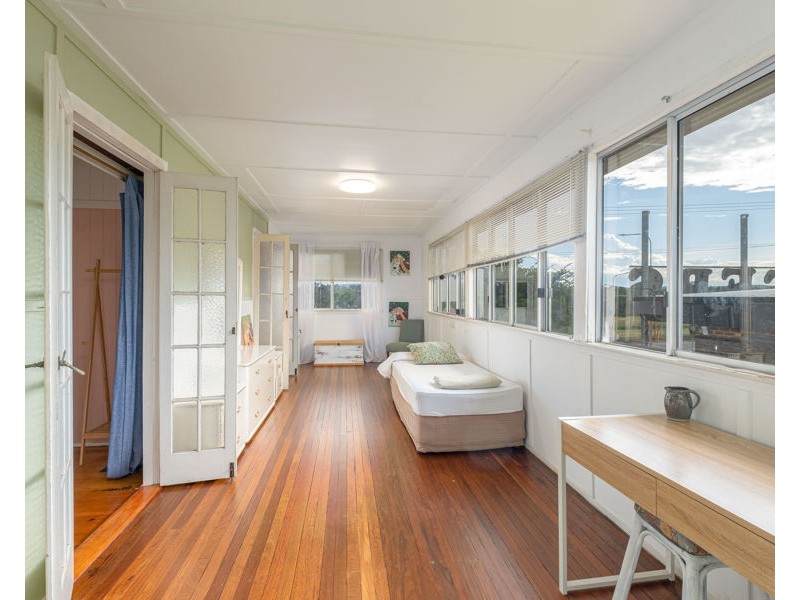 88 River Road, Gympie QLD 4570