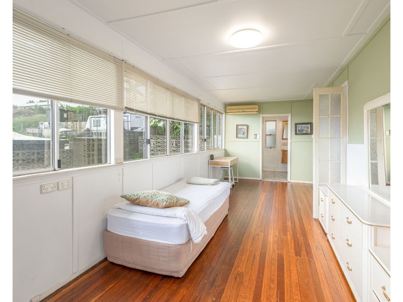 88 River Road, Gympie QLD 4570