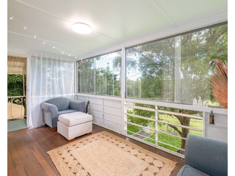 88 River Road, Gympie QLD 4570