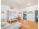 88 River Road, Gympie QLD 4570