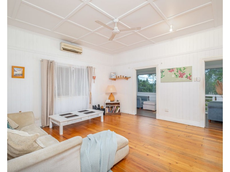 88 River Road, Gympie QLD 4570
