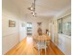 88 River Road, Gympie QLD 4570