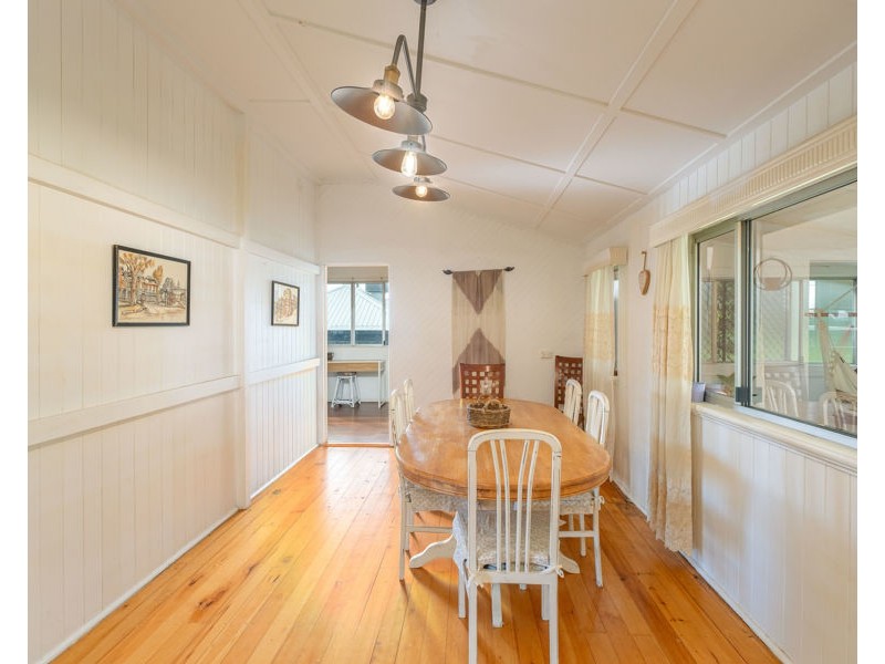 88 River Road, Gympie QLD 4570