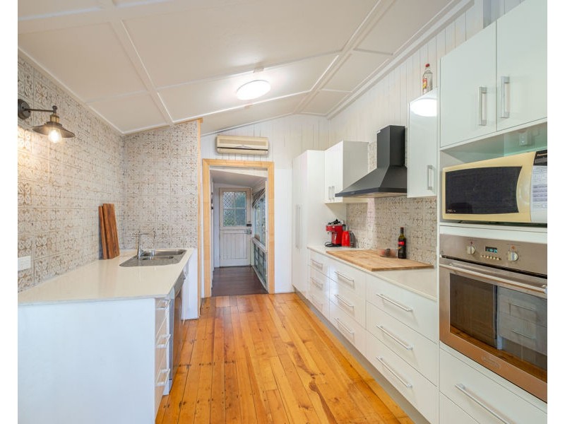 88 River Road, Gympie QLD 4570