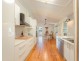 88 River Road, Gympie QLD 4570