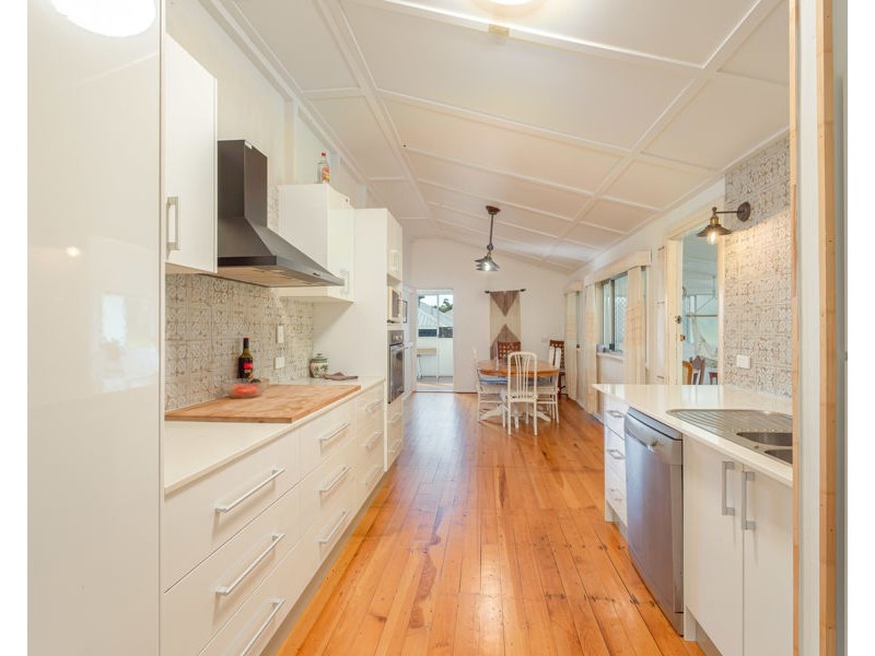 88 River Road, Gympie QLD 4570