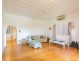 88 River Road, Gympie QLD 4570