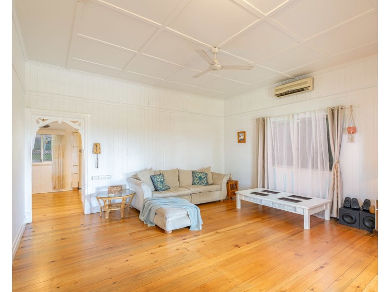 88 River Road, Gympie QLD 4570