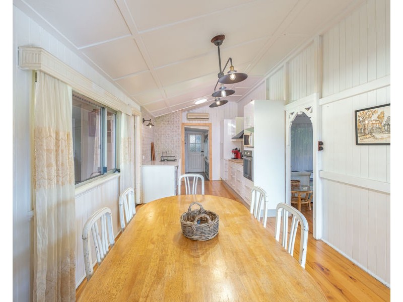 88 River Road, Gympie QLD 4570