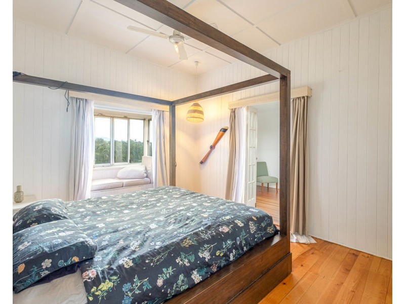 88 River Road, Gympie QLD 4570