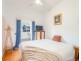 88 River Road, Gympie QLD 4570