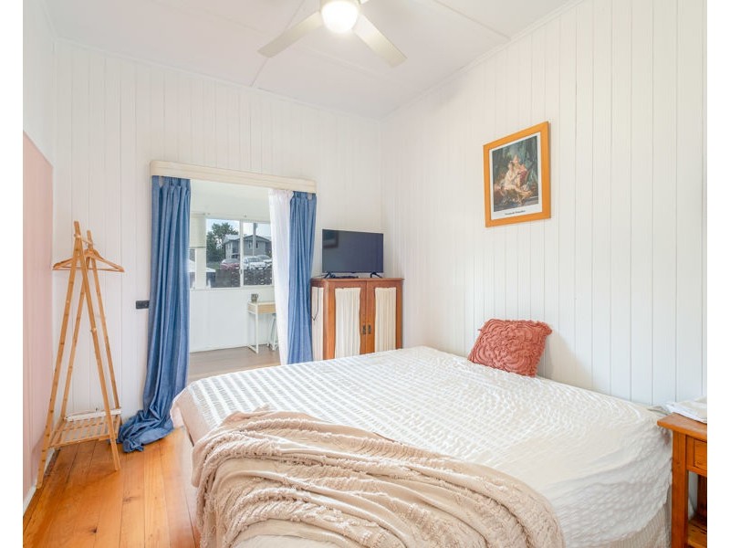 88 River Road, Gympie QLD 4570