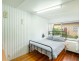 88 River Road, Gympie QLD 4570