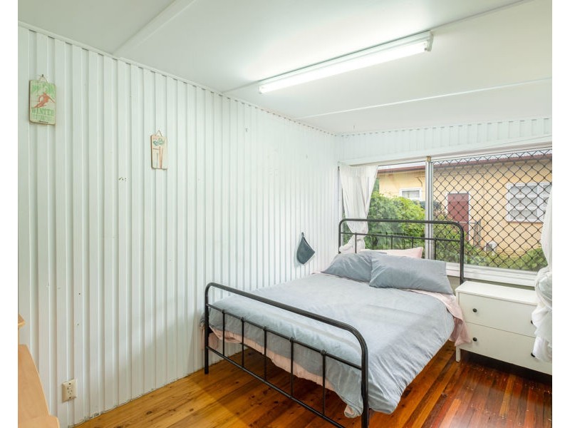 88 River Road, Gympie QLD 4570