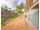 88 River Road, Gympie QLD 4570