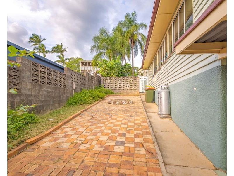 88 River Road, Gympie QLD 4570