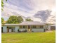 88 River Road, Gympie QLD 4570