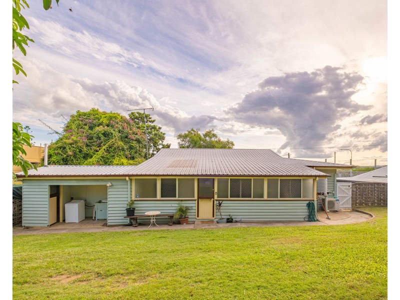 88 River Road, Gympie QLD 4570