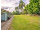 88 River Road, Gympie QLD 4570
