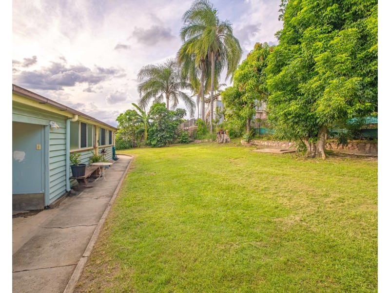 88 River Road, Gympie QLD 4570