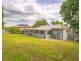 88 River Road, Gympie QLD 4570
