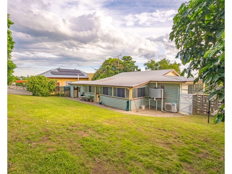 88 River Road, Gympie QLD 4570