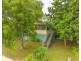 88 River Road, Gympie QLD 4570