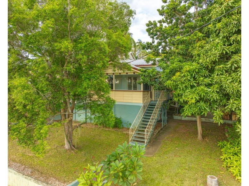 88 River Road, Gympie QLD 4570