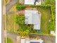 88 River Road, Gympie QLD 4570