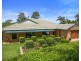 3a Sorensen Road, Southside QLD 4570