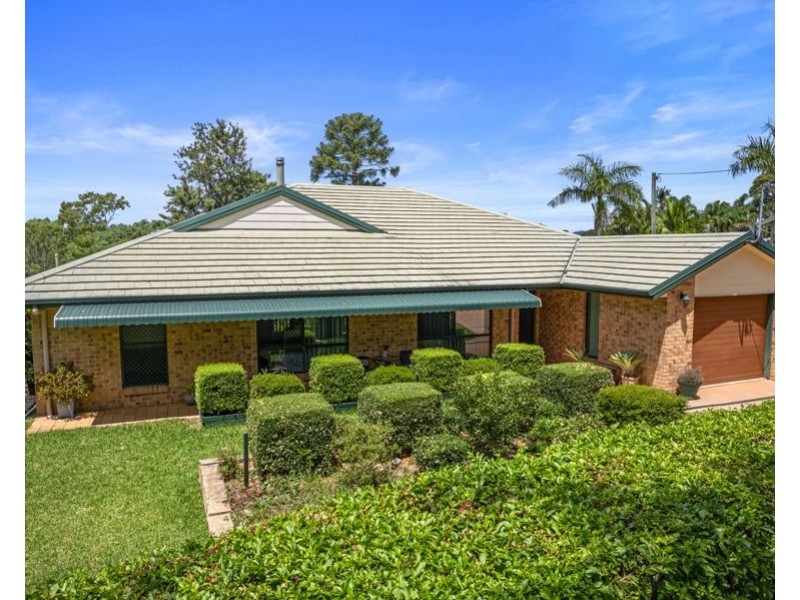 3a Sorensen Road, Southside QLD 4570