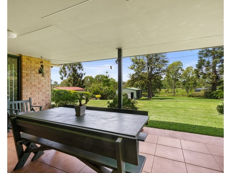 3a Sorensen Road, Southside QLD 4570