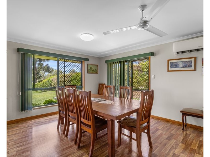 3a Sorensen Road, Southside QLD 4570