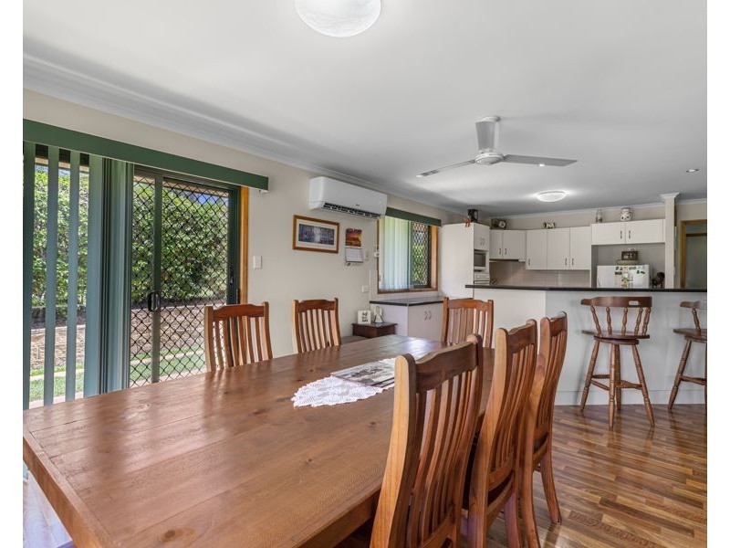 3a Sorensen Road, Southside QLD 4570