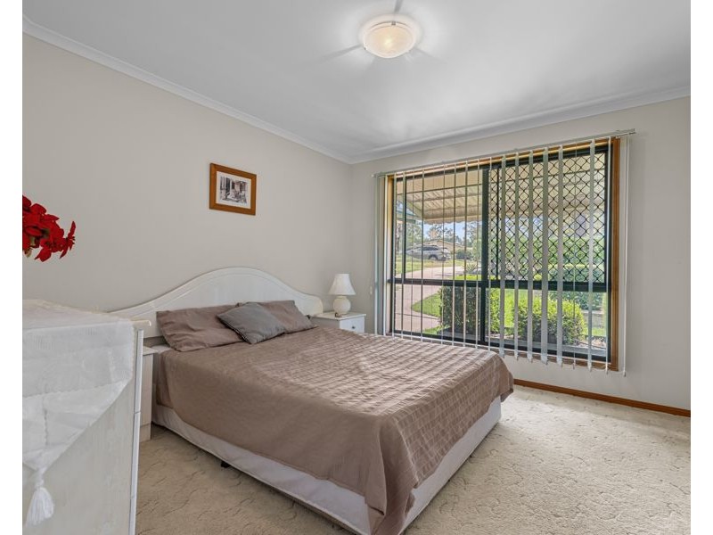 3a Sorensen Road, Southside QLD 4570